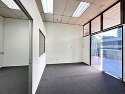Sindo Industrial Building (D13), Office #570500111